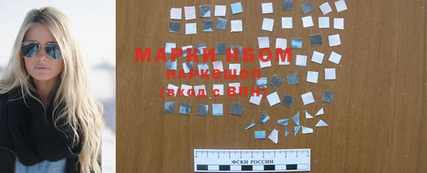 прущий лед Нестеровская