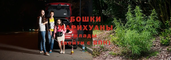 прущая мука Фёдоровский